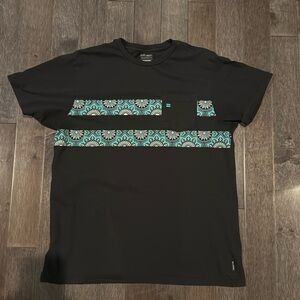 Billabong Shirt